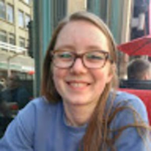 Meet your Posher, Mallory